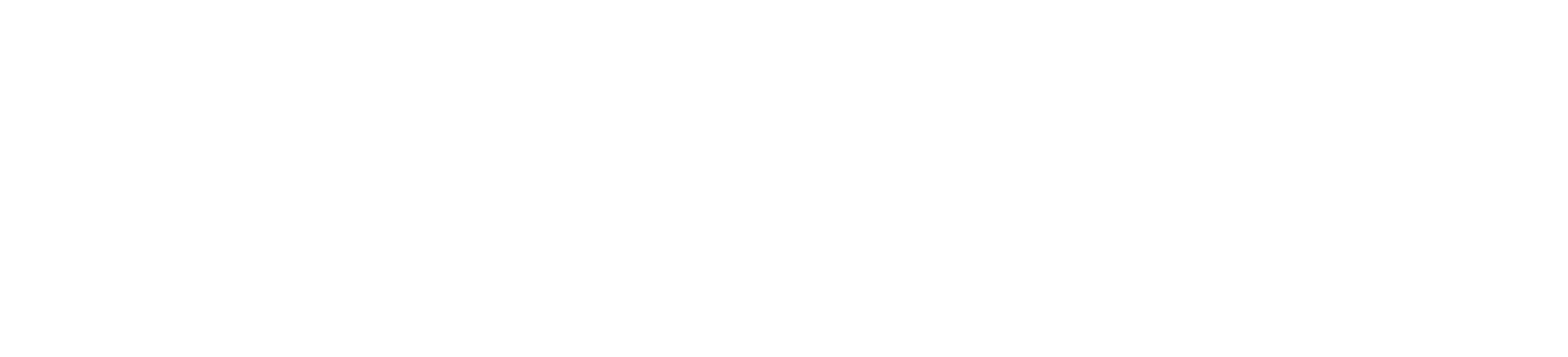 TRUSTOR