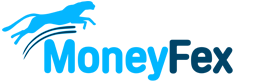Moneyfex