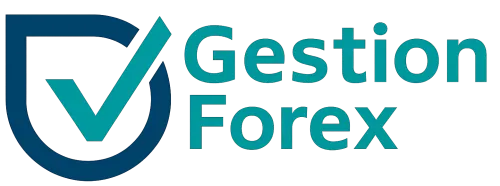 GestionForex