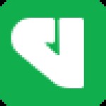 Мошеннический брокер Votrenjui (votrenjui.com) — реальные отзывы клиентов и возврат денег