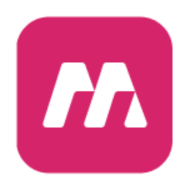 Mesojetus (mesojetus.com): схема обмана, отзывы и возврат денег