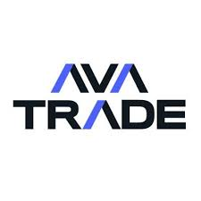 AvaTrade (t.me/AvaTradeIn_bot) — обзор Telegram-бота, отзывы пользователей и почему его стоит игнорировать
