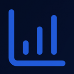 BITHIGH.pro (bithigh.pro) — обзор мошеннической биржи, отзывы и как вернуть деньги