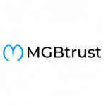 MGB-Trust (mgb-trust.com) — обзор мошеннического брокера, отзывы и как вернуть деньги