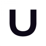 UNION (union-connected.com) — обзор лжеброкера, отзывы и как вернуть деньги