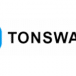 TONSWAPS (tonswaps.net) — обзор мошеннического криптообменника, отзывы и как вернуть деньги