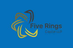 Five Rings Capital LLP (fiverings-capital.com): мошенничество брокера и возврат денег