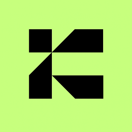 Kyphomd (kyphomd.com): схема обмана, отзывы и возврат денег