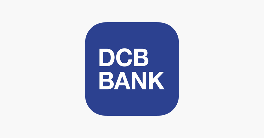 Мошеннический банк DCB (digital-cryptocurrency-bank.replit.app) — полный обзор и реальные отзывы