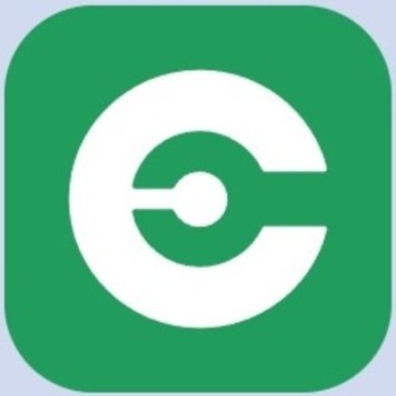 Мошеннический брокер Eksalara (eksalara.com) — реальные отзывы клиентов и возврат денег