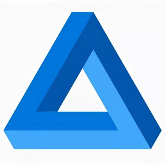 Browser Mine — отзывы пользователей и честный обзор проекта