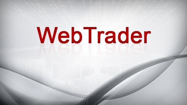 Forex WebTrader — подробный обзор платформы, реальные отзывы трейдеров и возврат денег от мошенников