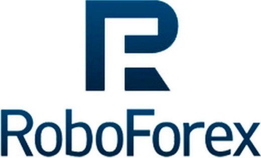 Реальные отзывы о Робофорекс (Roboforex) — выводит ли деньги и стоит ли доверять платформе