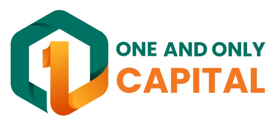 Мошеннический брокер One And Only Capital (only-capital.com) — реальные отзывы и возврат денег