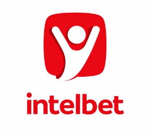 Интелбет (Intelbet)— отзывы пользователей о ставках на спорт и честный обзор