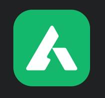 Мошеннический брокер Alaracure (alaracure.net) — реальные отзывы клиентов и возврат денег