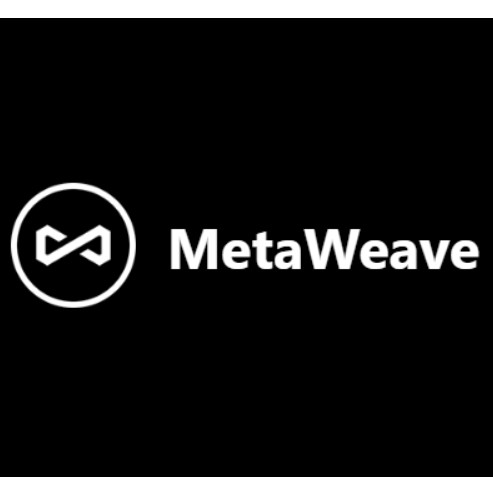 Мошеннический обменник MetaWeave (meta-weave.com) — реальные отзывы пользователей и возврат денег