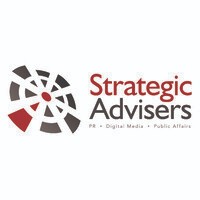 Мошеннический брокер STRATEGIC ADVISERS (strategic-advisers.org) : реальные отзывы и обзор