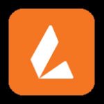 Мошеннический брокер Loremvitha (loremvitha.com) — реальные отзывы клиентов и возврат денег