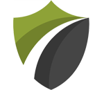 Seoseed — обзор брокера, реальные отзывы и риски сотрудничества