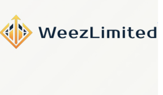Weez Limited (weezlimited.com) — мошеннический брокер: отзывы клиентов и возврат денег