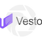 VestoFX (wwwvestofx-int.scipiosoft.com) — мошеннический брокер: отзывы клиентов и возврат денег