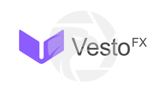 VestoFX (wwwvestofx-int.scipiosoft.com) — мошеннический брокер: отзывы клиентов и возврат денег